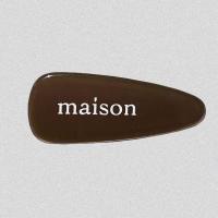 ราคา กิ๊ฟติดผม maison keeps (26556290509)