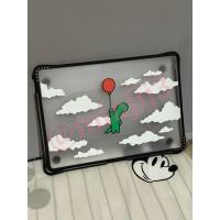 ราคา เคส Casetify สำหรับ Macbook Air M1 ของแท้ (44303213486)