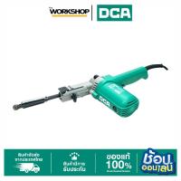 ราคา DCA เครื่องขัดสายพาน 9* 533MM AST9x533 (43815584138)