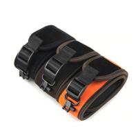 ราคา สายสะพายปืนยาว cz ปืนอัดลม และท้ายปืนไม้ ต่างๆพร้อมหูกระวินในตัว ครบชุด ติดตั้งพร้อมใช้งาน (8545247895)