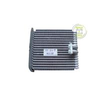 ราคา คอยล์เย็น โตโยต้าRAV4-R12 Car Ac Evaporator Toyota (17402798042)