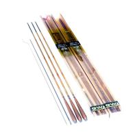 ราคา *คันชิงหลิว GW โอจีซัง* (8301988342)