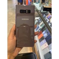 ราคา SAMSUNG NOTE 8 สภาพสวย (14226116781)