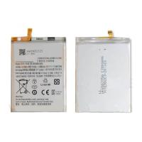 ราคา แบตเตอรี่ Samsung Galaxy Note 20 รับประกัน 3 เดือน แบต Samsung Galaxy Note 20 (23061105349)