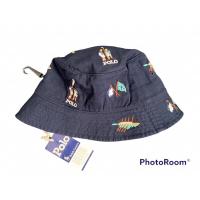 ราคา หมวกทรงบั๊คเกตOriginalPoloBucketHatของแท้100%(งานoutlet) (18923073200)