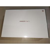 ราคา Mi Pad 5 Wifi 6/256 GB Cosmic Gray ประกันศูนย์ไทย (11058048723)