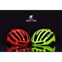 ราคา หมวกจักรยาน S-fight รุ่น GH-10 (2716043368)