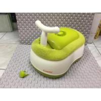 ราคา กระโถนเด็ก combi (2123344472)