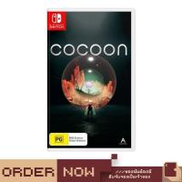 ราคา Nintendo Switch™ NSW Cocoon [bY ClaSsIC GaME] (42602659118)