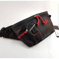 ราคา สินค้าของแท้ 100% กระเป๋าคาดอก Adidas (10758024670)