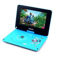 ราคา Jinzheng XY-30070 30 ซม. DVD แบบพกพา HD EVD เครื่องเล่นไดรฟ์ DVD แบบพกพา (27393940418)