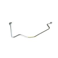 ราคา ท่อแอร์ Benz W124 300E ไดเออร์-ตู้ (เส้นแป๊ปแอร์,ฝั่งไดเออร์) แป๊ปแอร์ สายแอร์ เบนซ์ E-Class ท่อน้ำยาแอร์ อีคลาส สาย (23583331156)