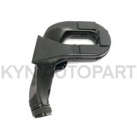 ราคา ท่องวงช้างใหญ่ / ท่ออากาศ Toyota Altis 2014-2018 (19771455156)