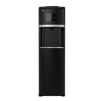 ราคา HITACHI ตู้น้ำดื่ม HWD-B30000BKOAS สีดำ (27984456890)