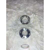 ราคา สเปเซอร์รองจานเบรค สเปเซอร์มิเนียม 4ออก4 และ 4ออก 3 มีบริการเก็บเงินปลายทาง (42053116828)