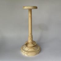 ราคา ขาตั้งเศียร / หัวโขน 30 ซม. (11220843433)