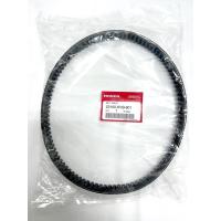 ราคา สายพาน แท้ศูนย์ ฮอนด้า HONDA CLICK เก่า-คาร์บูร , CLICK110-i, AIRBLADE รหัส 23100-KVB-901 คลิ๊ก110 คาร์บู อะไหล่แท้ (12024012322)