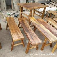 ราคา เก่าเอล์มเก่าประตูเรืออุจจาระต่ํารองเท้าเปลี่ยนอุจจาระอุจจาระรับประทานอาหารที่มีสภาพอากาศล็อกม้านั่งไม้เนื้อแข็งย้อนยุคม้านั่งผู้ใหญ่ อือ (50952499980)