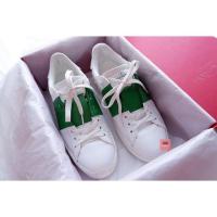 ราคา Used Valentino sneaker size 37 (7436151978)