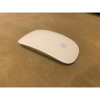 ราคา Apple Magic Mouse 1 ของแท้ไร้สาย(มือ2) ส่งฟรี!! สภาพดี ผ่านการใช้งานน้อย (7030299581)