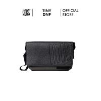ราคา Hobs® กระเป๋าสะพายข้าง | Do not play Tiny | New Arrival | Tiny 2025 (24142070570)