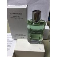 ราคา Davidoff run wild for him edt 100ml. กล่องtester (3020495925)