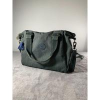 ราคา กระเป๋าสะพายkipling สีเทา (28332552424)