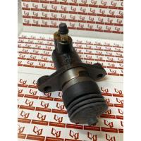 ราคา 8-94258-525 Isuzu NKR ปั๊มคลัชล่าง (42127493723)