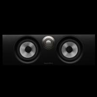 ราคา B&W HTM6 Center Speaker (4420616209)
