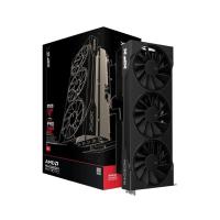 ราคา การ์ดจอ VGA XFX Swift OC AMD Radeon RX 9070 16GB (26279720105)