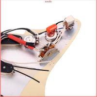 ราคา Mavllo Stock 01uf 200v Spraggue Guitar Tone Capacitors 715P Orange Drop Capacitor (27871777985)