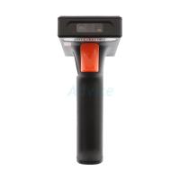 ราคา Barcode Scanner THREEBOY D60 (Black) - A0159689 (27111434758)