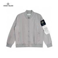 ราคา เสื้อแจ็คเก็ต Stone Island แบบหลายฟังก์ชัน เหมาะสำหรับใส่ในโอกาสต่างๆ (57054375305)