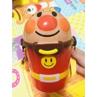 ราคา (มือ2)ถังป๊อบคอร์นอันปังแมน (7645252444)