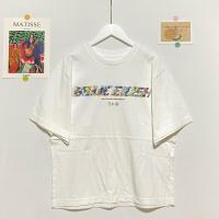 ราคา Uniqlo UT x Billie Eilish x Takashi Murakami (27757856656)