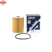 ราคา CHEVROLET กรองน้ำมันเครื่อง CAPTIVA รุ่นเก่า ดีเซล 2.0 year 2007 - 2011 CRUZE LTZ ดีเซล 2.0 year 2011- 2012 เชฟโรเลต แคป (41969064396)