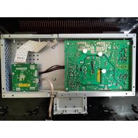ราคา บอร์ดมอนิเตอร์ Gateway HX2000 bmd (ถอดจากเครื่องเดิม ๆ จอแตก ) (18870856987)
