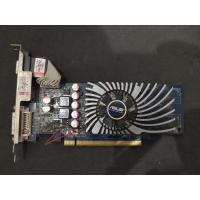 ราคา การ์ดจอ Nvidia 9400GT 512 MB 128 BIT (6867852419)