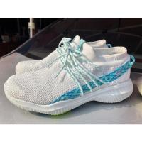 ราคา รองเท้าผ้าใบมือสองของแท้ 37 Skechers (15117149107)