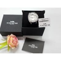 ราคา นาฬิกา coach boyfriend (5568400470)