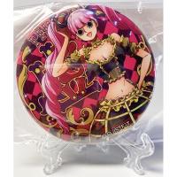 ราคา Perona - One piece เข็มกลัด เพโรน่า วันพีช (9116604415)