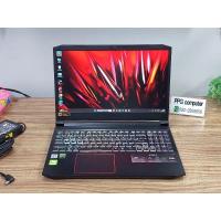 ราคา ACER NITRO5 AN515-55-52HQ (26386527809)