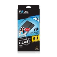 ราคา ฟิล์มกันรอย Focus Iphone 11 Pro Max (14146257961)