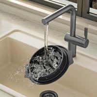 ราคา ✅เครื่องทําลายเอกสารอกไก่ เครื่องแยกเนื้อ เครื่องแยกไก่ เครื่องมือเสริม เนื้อสับด้วยตนเอง (48153134492)