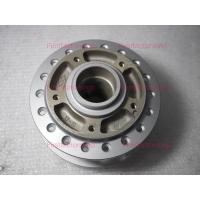 ราคา ดุมหน้า NSR150 Honda แท้ (2588568964)