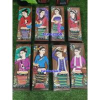 ราคา กล่องตะเกียบ กล่องใส่ช้อน ส้อม ตลับไม้ กล่องเก็บของ พร้อมจัดส่ง ไม้สักแท้ (19206649913)