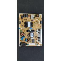 ราคา ซัพพลาย ซัมซุง รุ่น UA40H5141AK , UA40H5100AK พาร์ท BN44-00698C (15223956279)