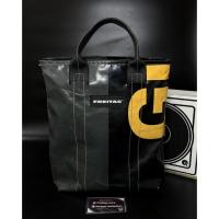 ราคา กระเป๋า Freitag รุ่น Leland Old Model Notag (มือสอง ของแท้) (56154744311)