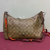 ราคา Coachแท้ มือสองสภาพดี (4610540151)