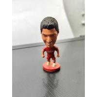 ราคา โมเดลนักฟุตบอล KoDoTo SUAREZ 7 Liverpool (42364434362)